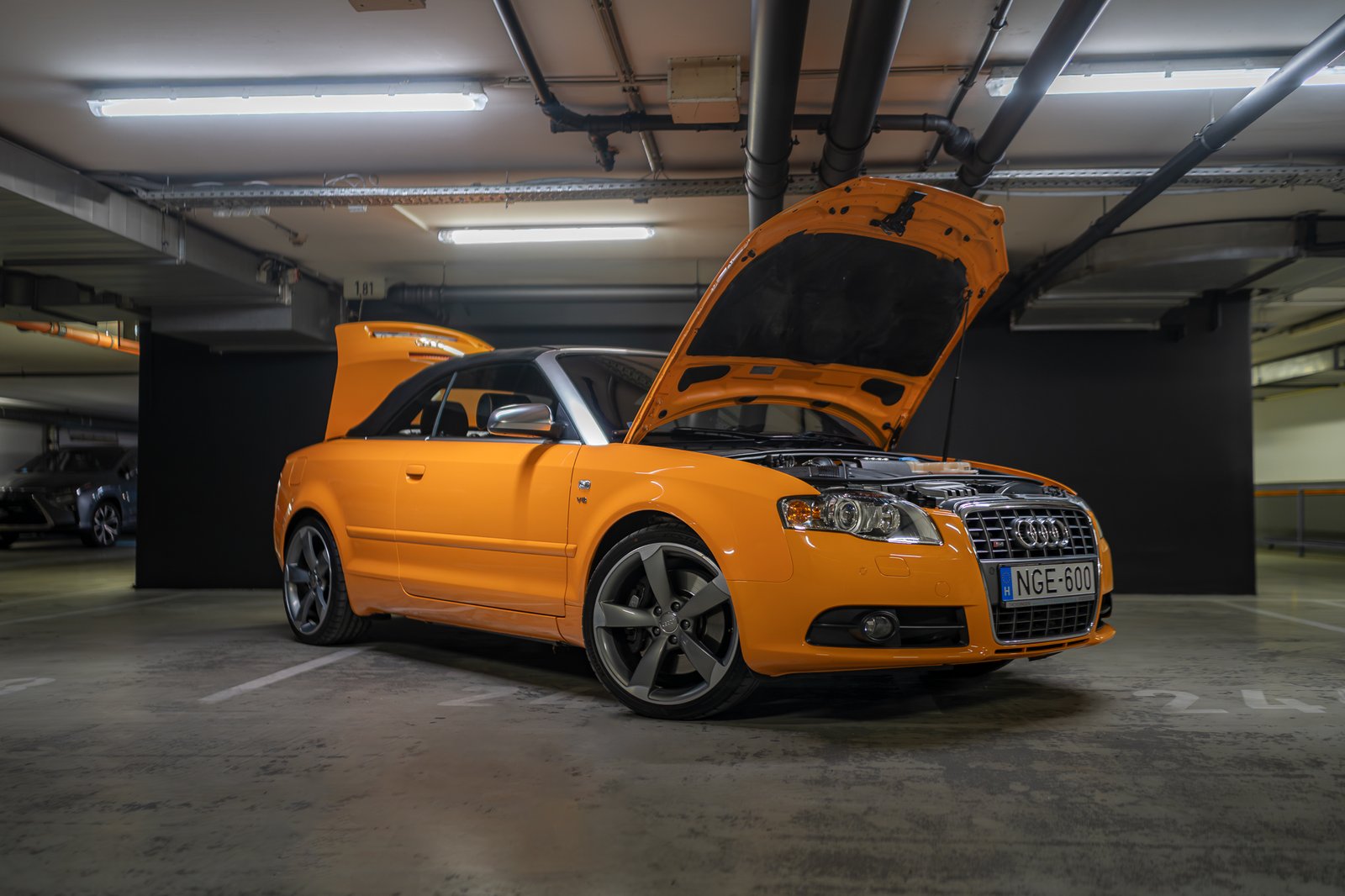 _DSC5171-Enhanced-NR