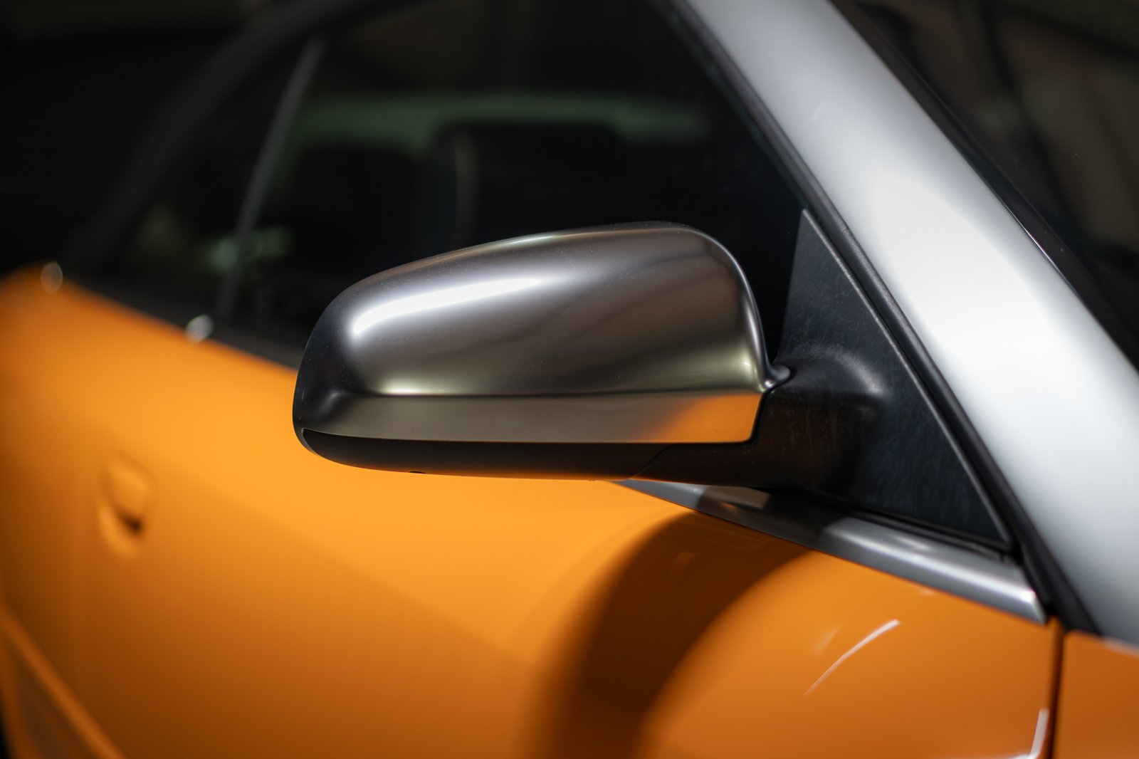 _DSC5199-Enhanced-NR