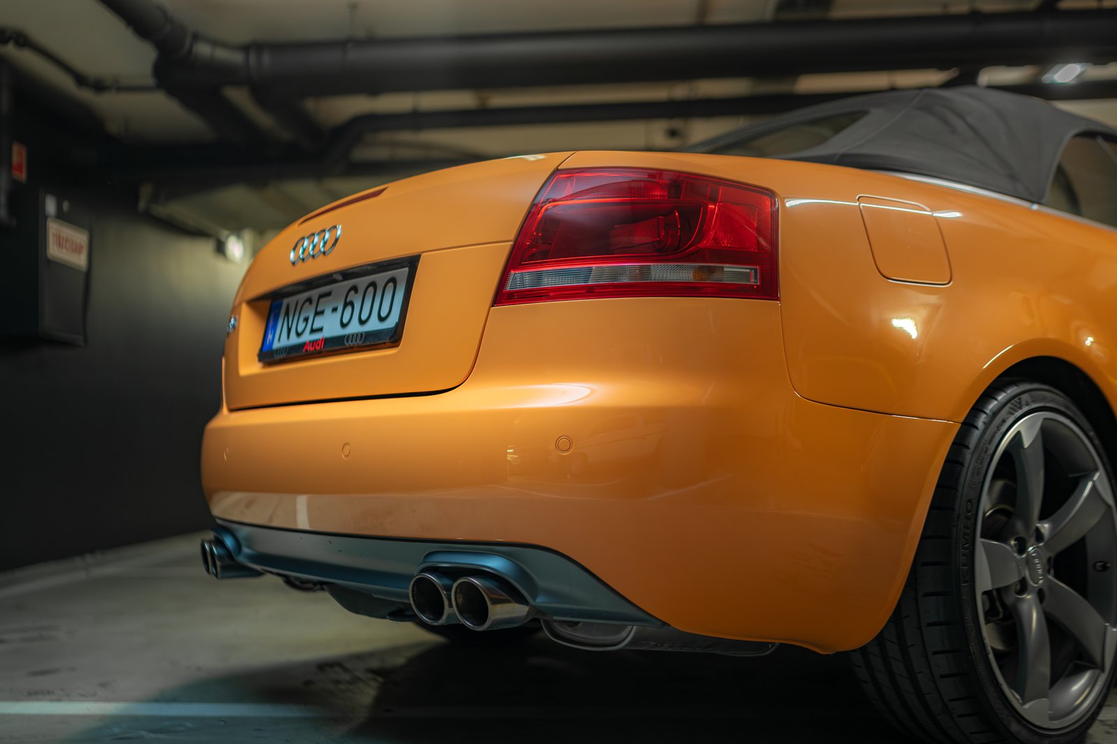 _DSC5206-Enhanced-NR