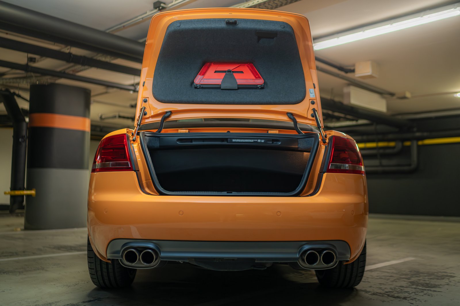 _DSC5208-Enhanced-NR