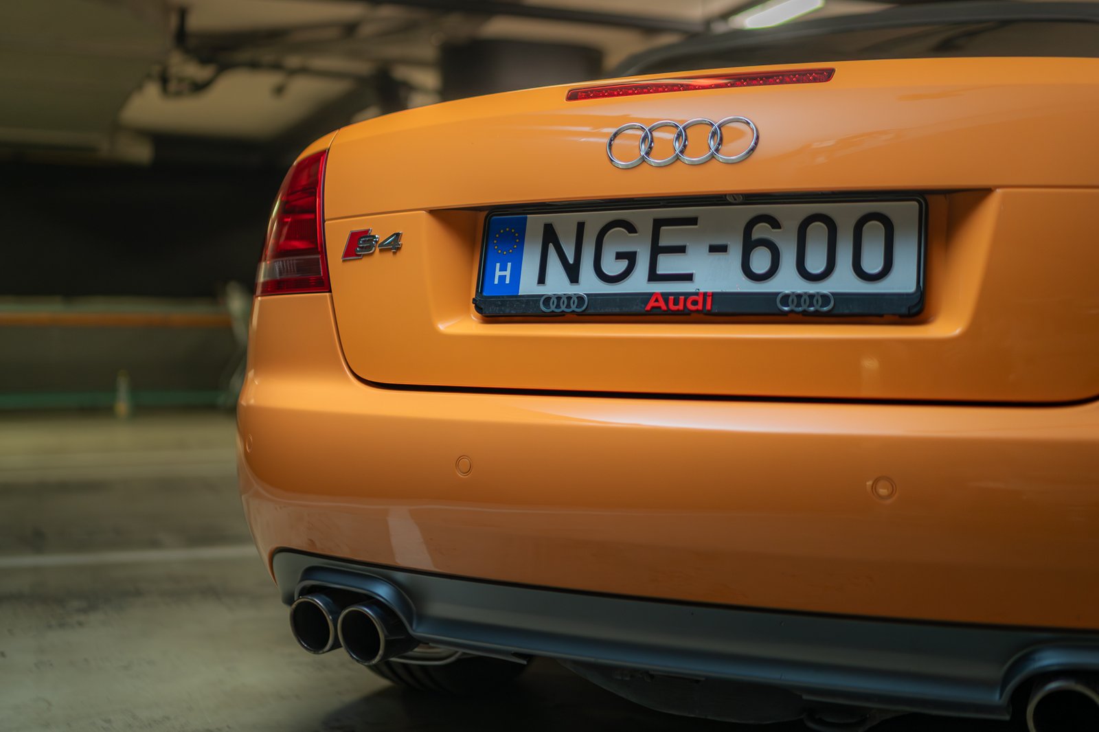 _DSC5217-Enhanced-NR