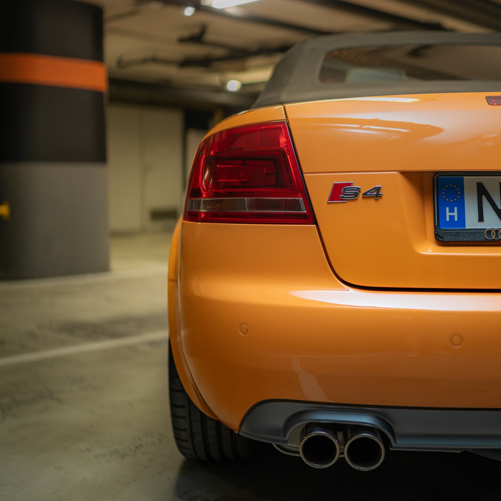 _DSC5222-Enhanced-NR