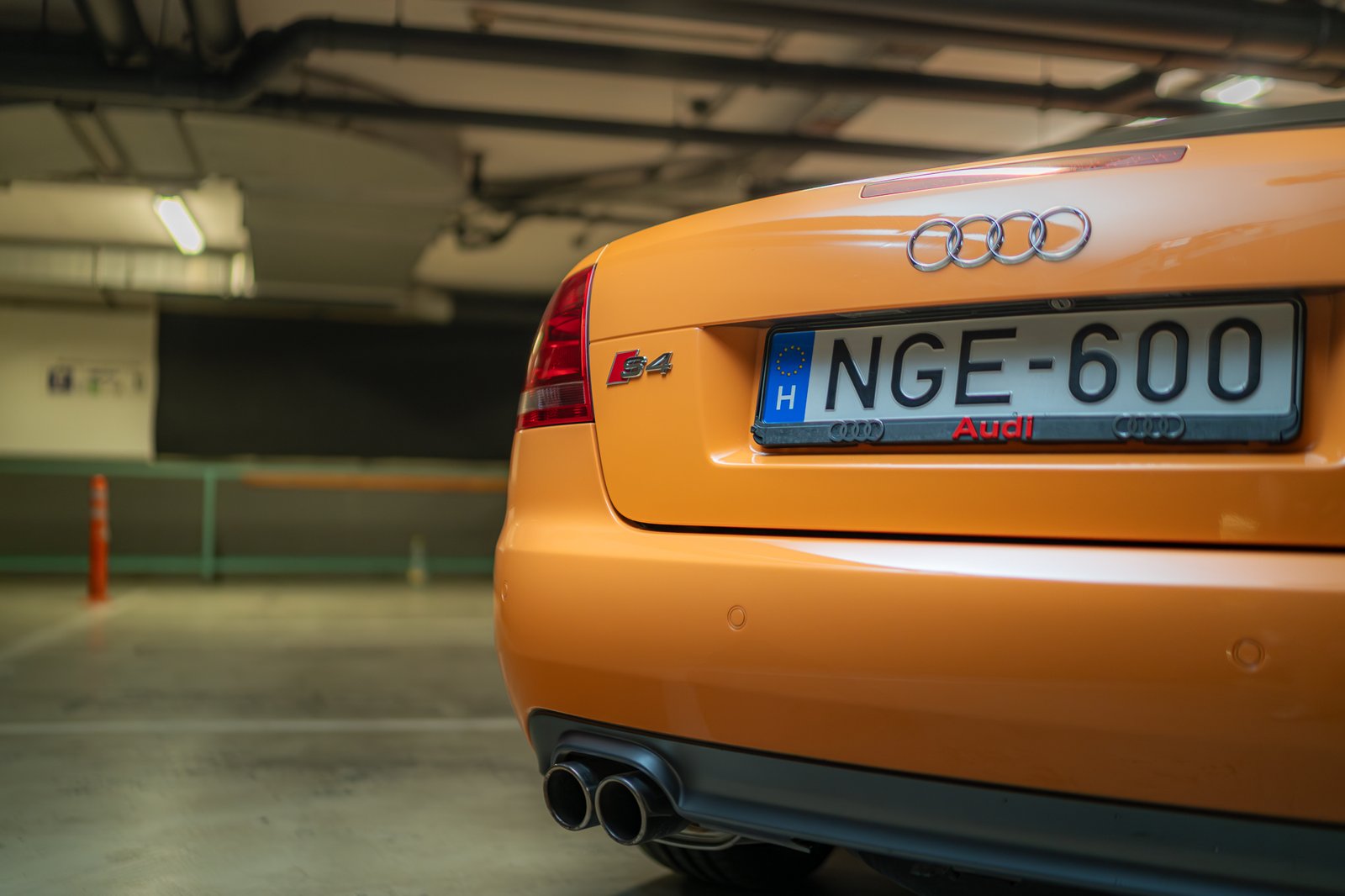 _DSC5224-Enhanced-NR