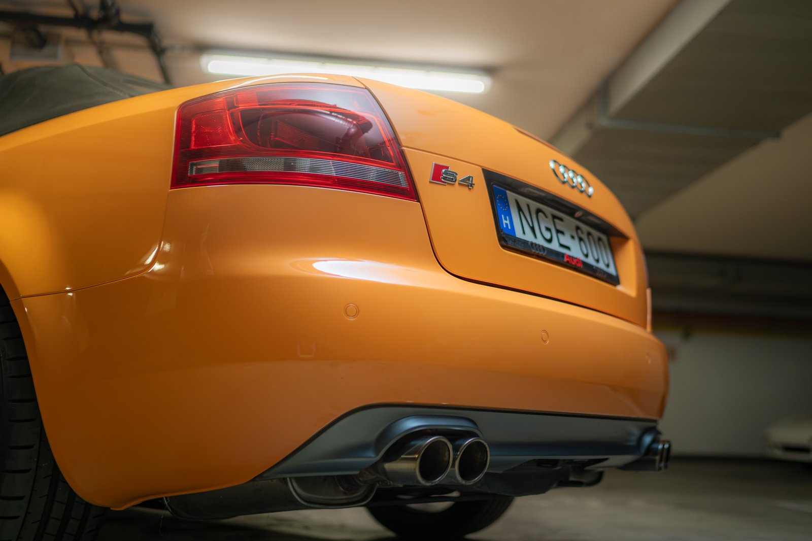 _DSC5228-Enhanced-NR