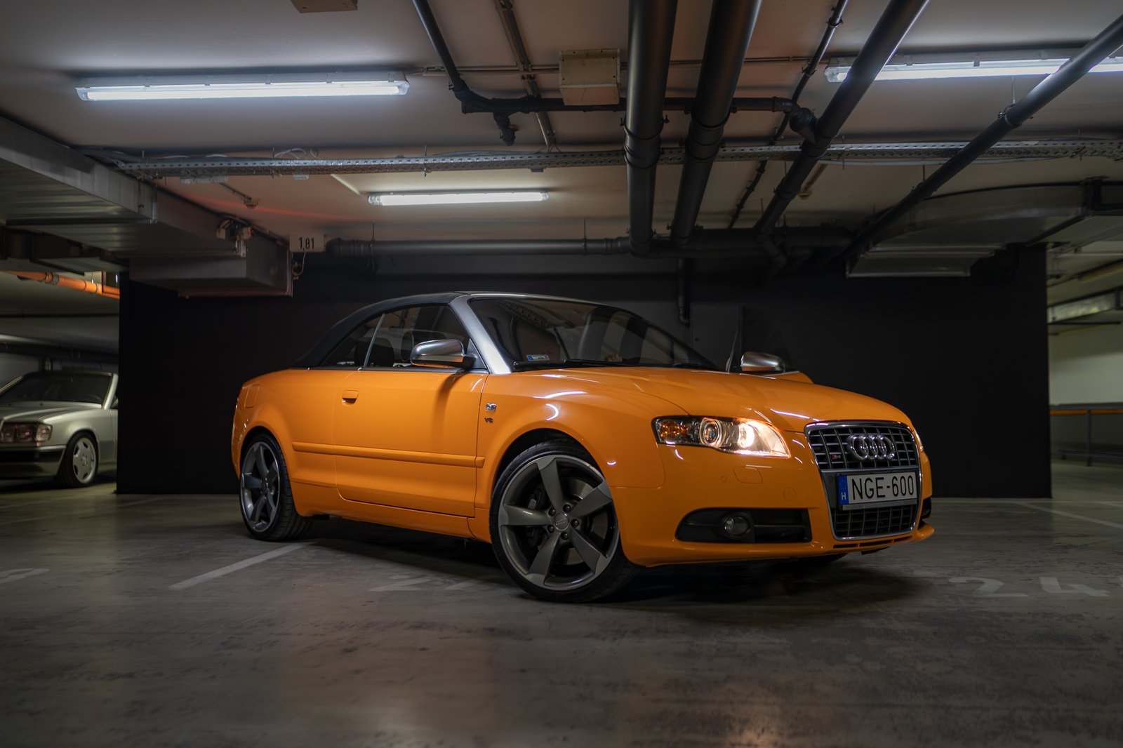 _DSC5239-Enhanced-NR