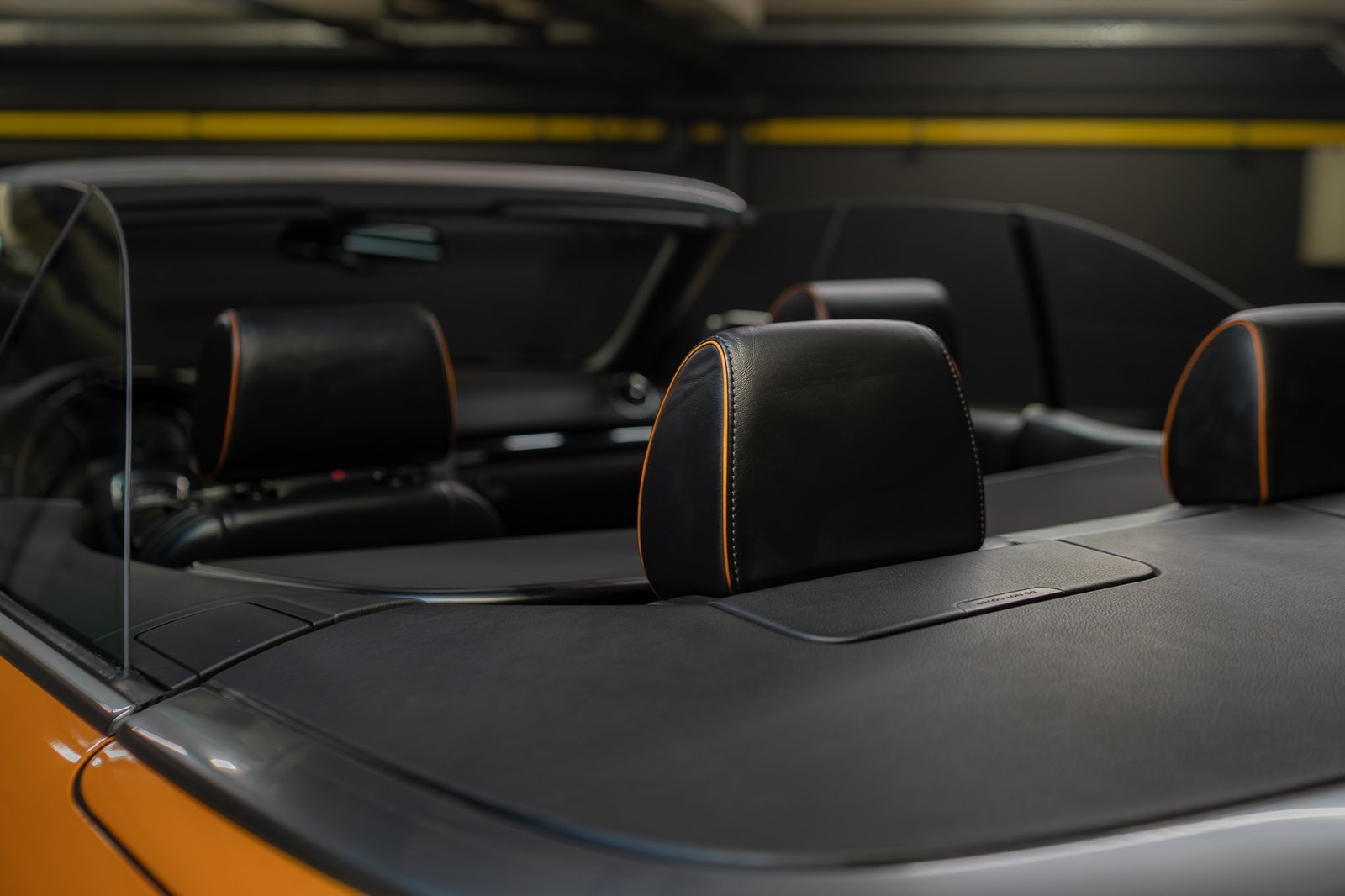 _DSC5270-Enhanced-NR