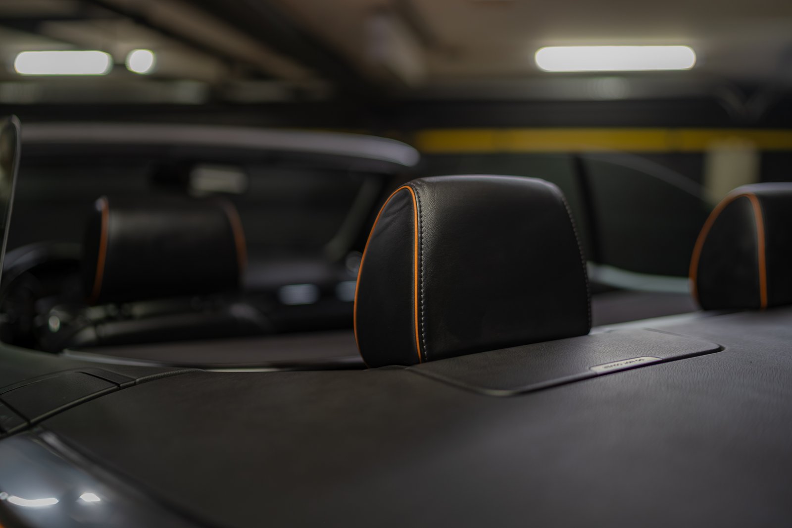 _DSC5274-Enhanced-NR