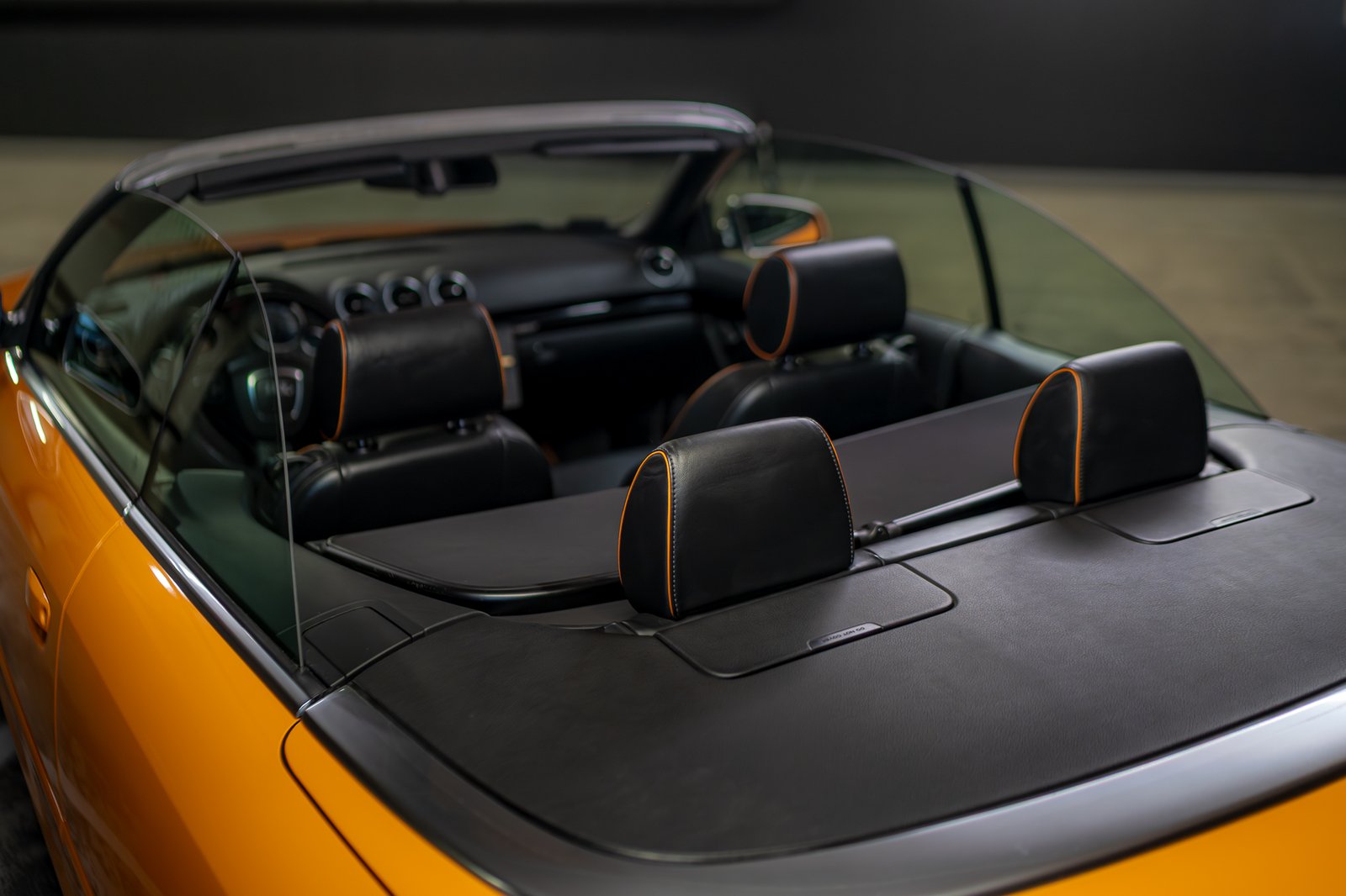 _DSC5277-Enhanced-NR