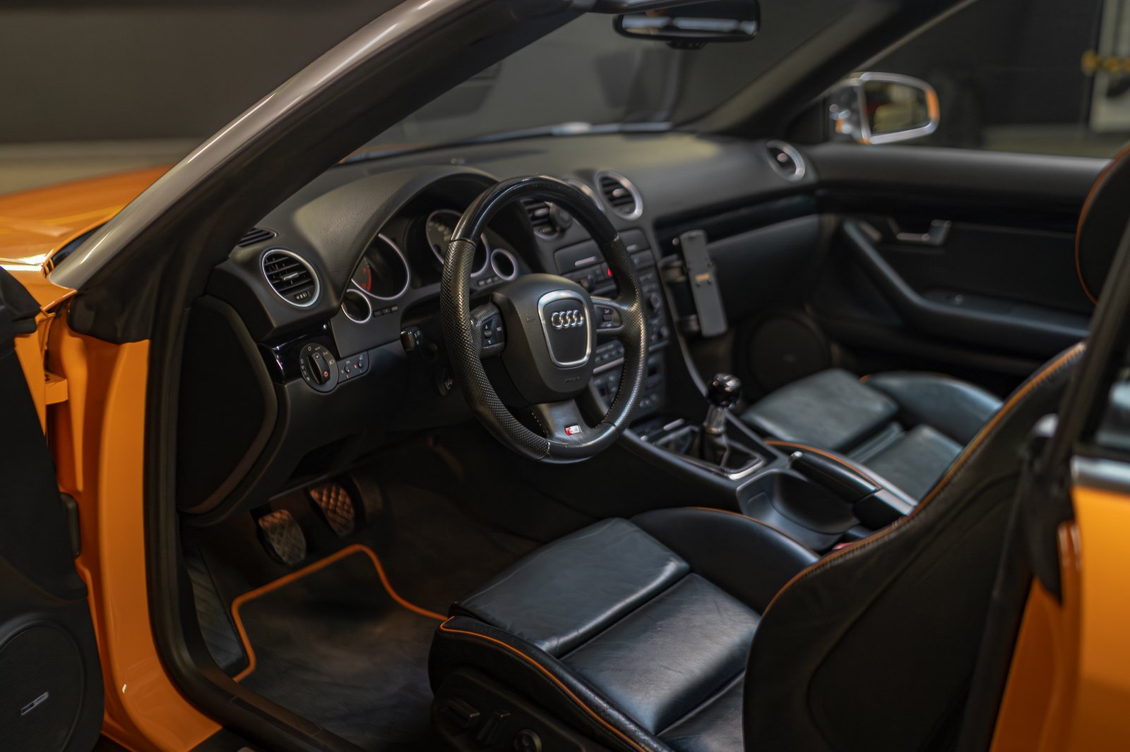 _DSC5279-Enhanced-NR