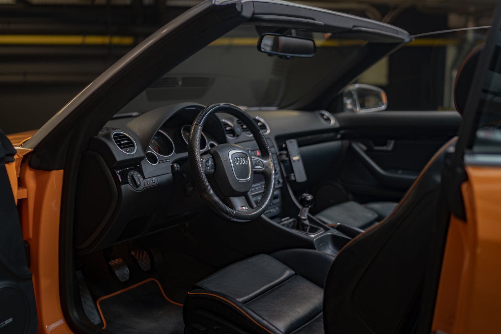 _DSC5284-Enhanced-NR