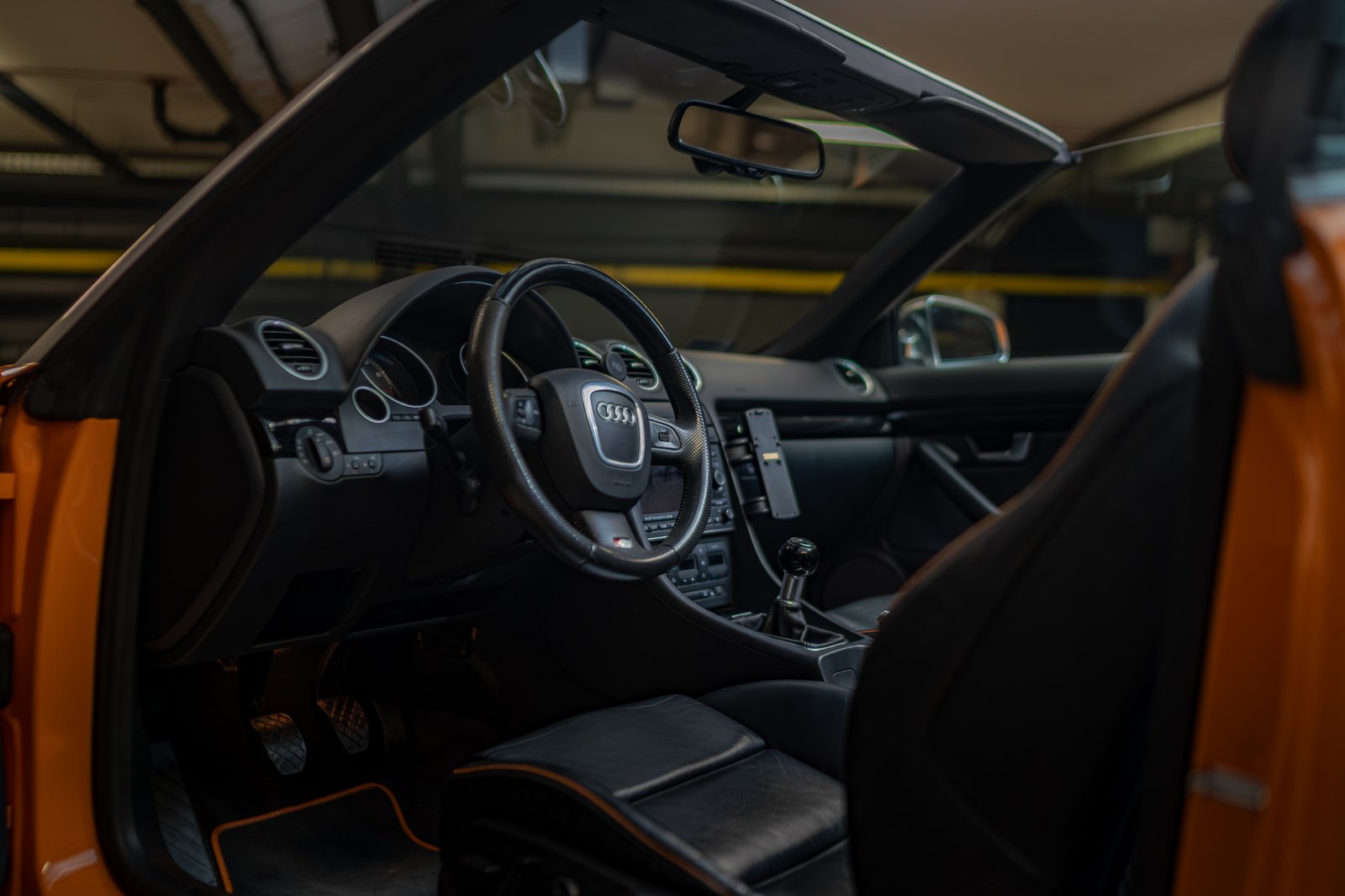 _DSC5285-Enhanced-NR