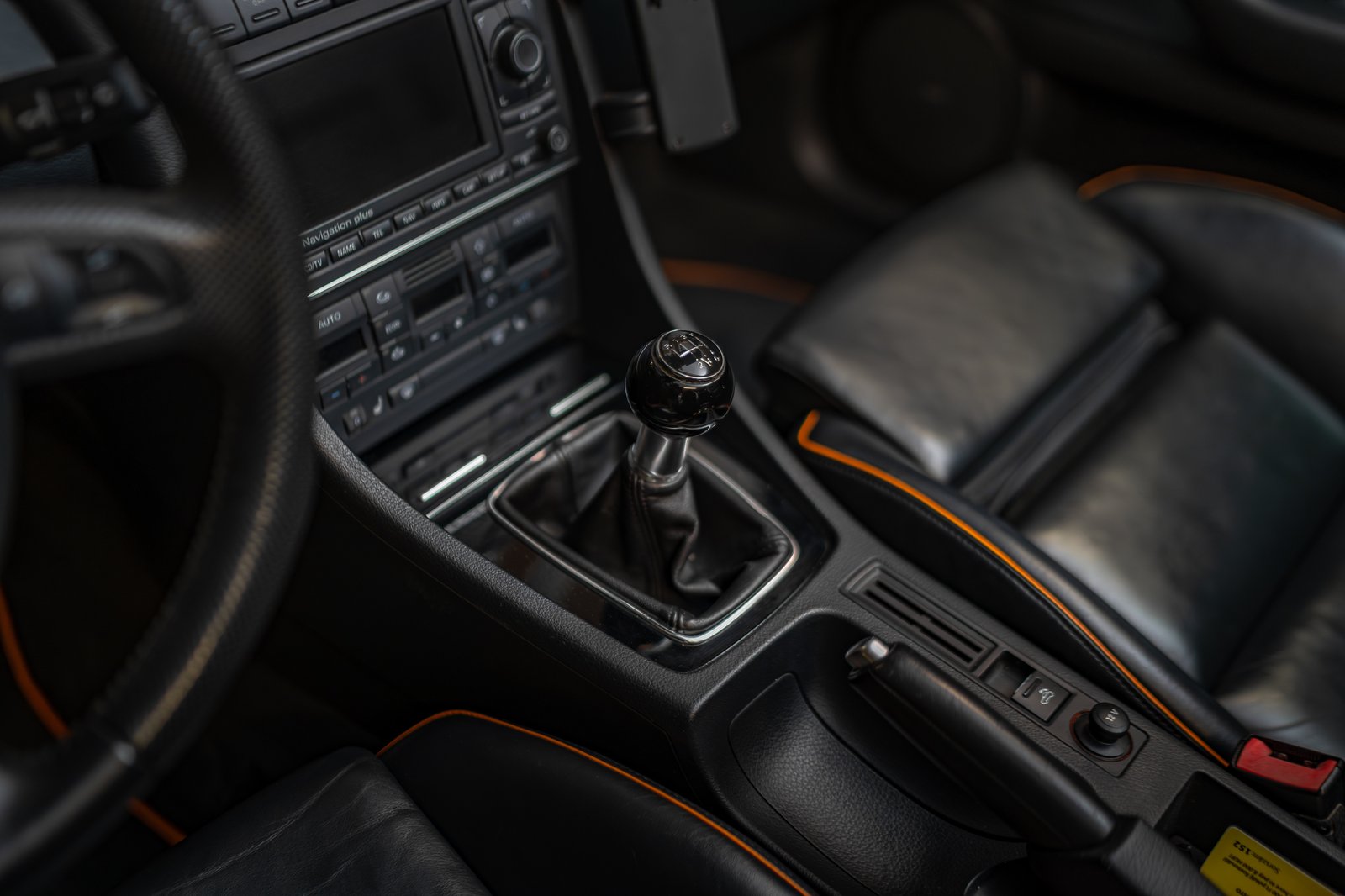 _DSC5288-Enhanced-NR