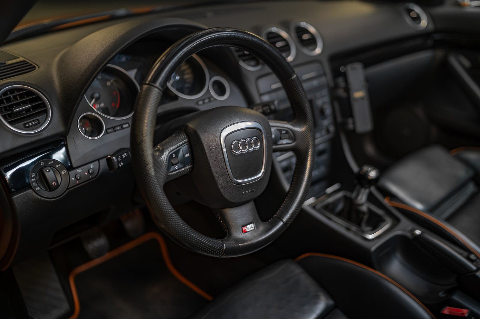 _DSC5289-Enhanced-NR