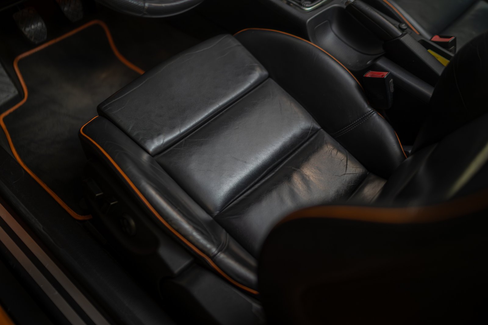 _DSC5290-Enhanced-NR