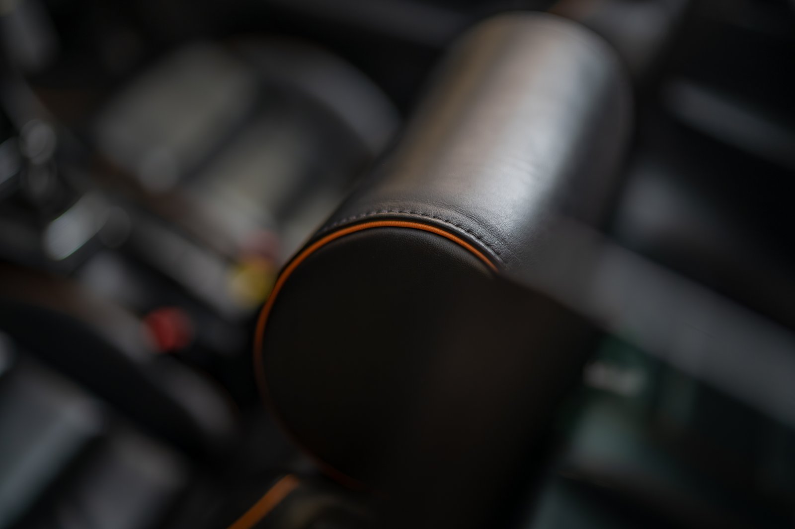 _DSC5291-Enhanced-NR