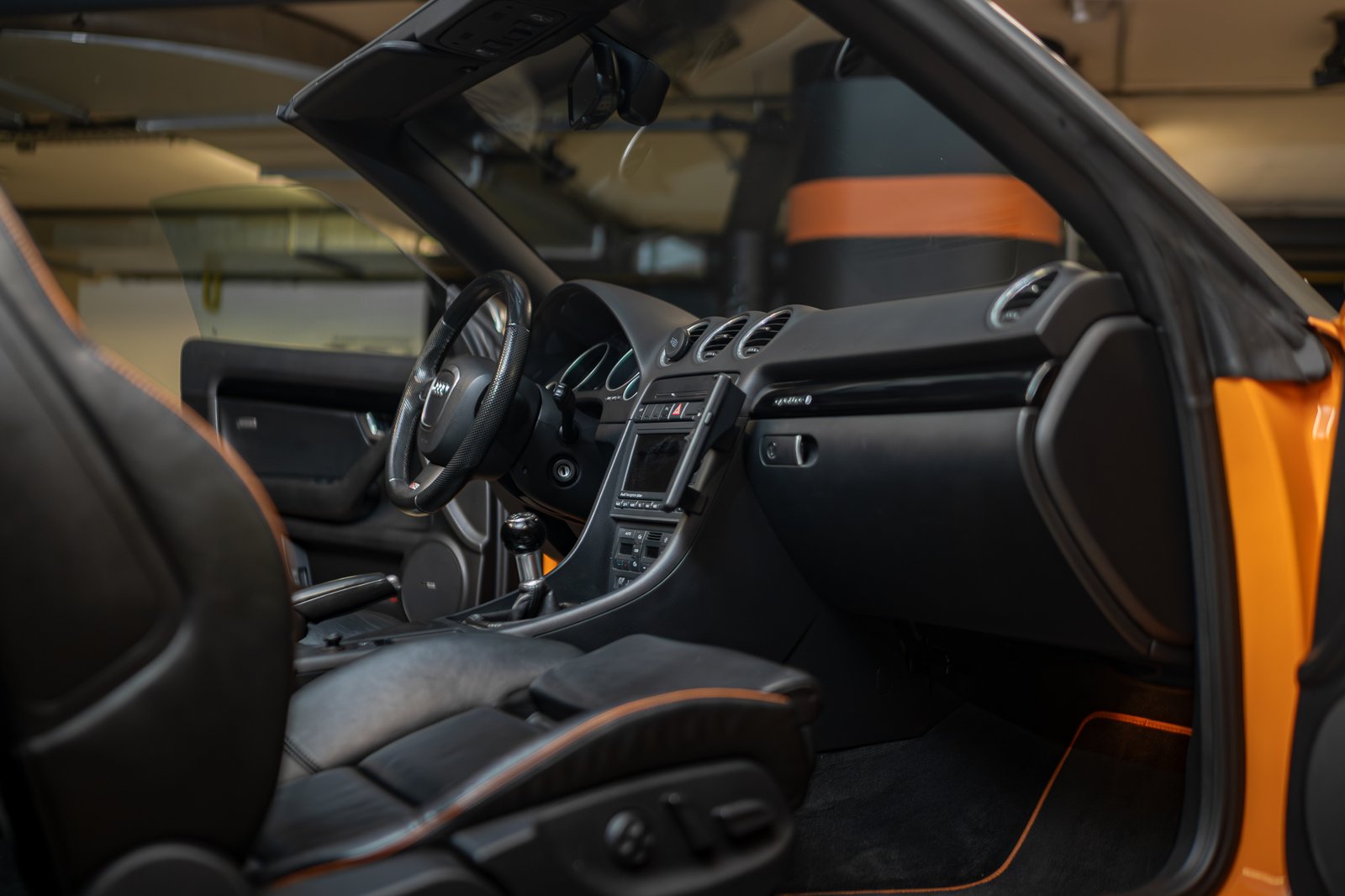 _DSC5294-Enhanced-NR