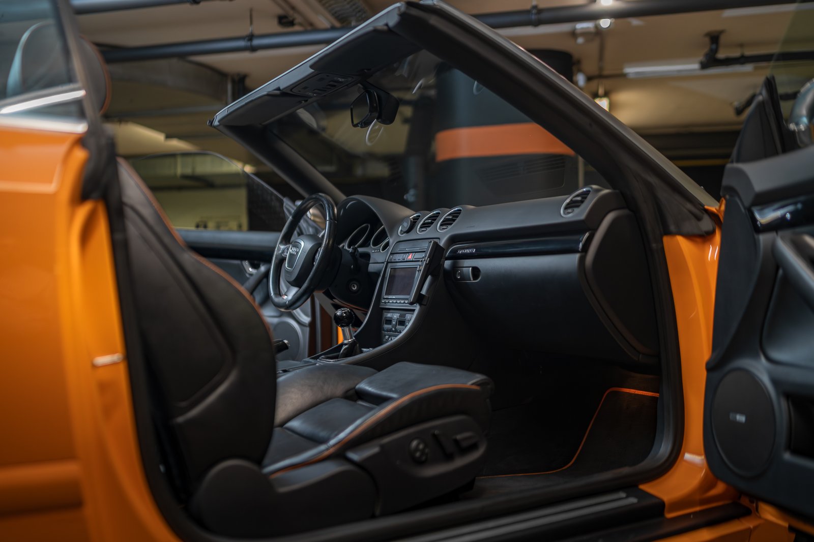 _DSC5298-Enhanced-NR