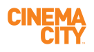 Cinema_City_Master_RGB_blackBg