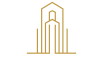 The GlassHouse [Converted]-01