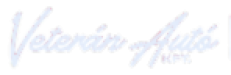va-logo (1)